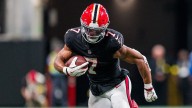 How to watch the Falcons vs. 49ers on Sunday Night Football for free tonight