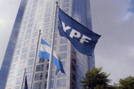 Argentina presenta una apelación ante el Segundo Circuito de EE.UU: en el juicio de YPF