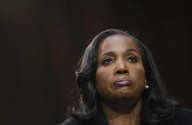 Trump’s Attempt To Remove Fed Governor Lisa Cook Reaches Supreme Court