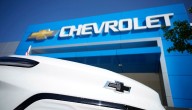GM to take a $1.6 billion hit as tax incentives for EVs are slashed and emission rules ease