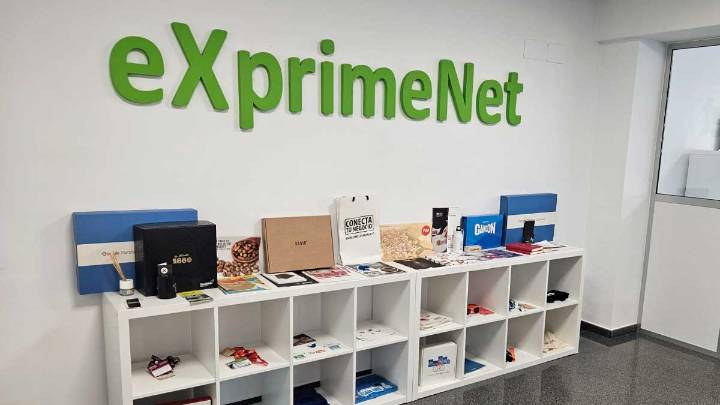 La consultora digital eXprimeNet cumple 20 años fiel a su filosofía: resultados frente a modas
