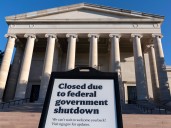 ¿Cuándo afectará el shutdown a SNAP, Head Start y el pago militar?