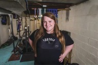 Minnesota court gives win to transgender lifter, even while sending part of case back to lower court