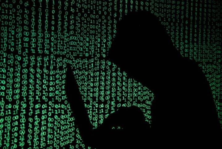 UN cybercrime pact to be signed in Hanoi raises hopes, concerns