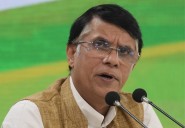 Neither voters nor Oppn satisfied with SIR, EC's credibility unde...