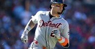 Tigers/Mariners ALDS Poll