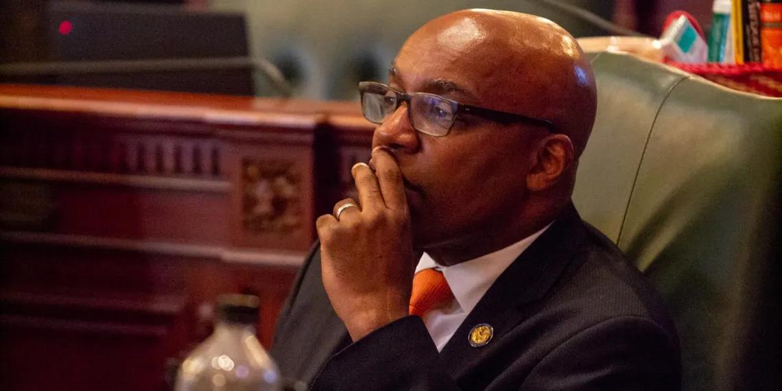 Illinois joins lawsuit to force federal government not to pause SNAP benefits