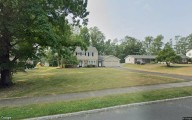 10 most expensive homes sold in Manalapan, Sept. 29