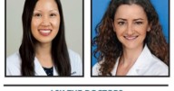 ASK THE DOCTORS: Dry mouth more common in older adults