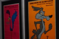 VIDEO: History behind the Balloon Fiesta's serigraph poster
