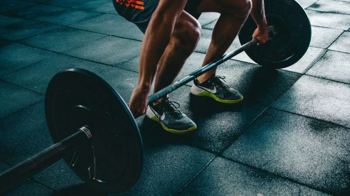 Lose 50kg, win a Porsche? Chinese gym’s wild fitness challenge sparks debate