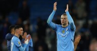 Dónde y a qué hora ver a Aston Villa vs. Manchester City por la Premier League