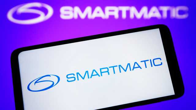 Smartmatic charged with bribery over Philippines election