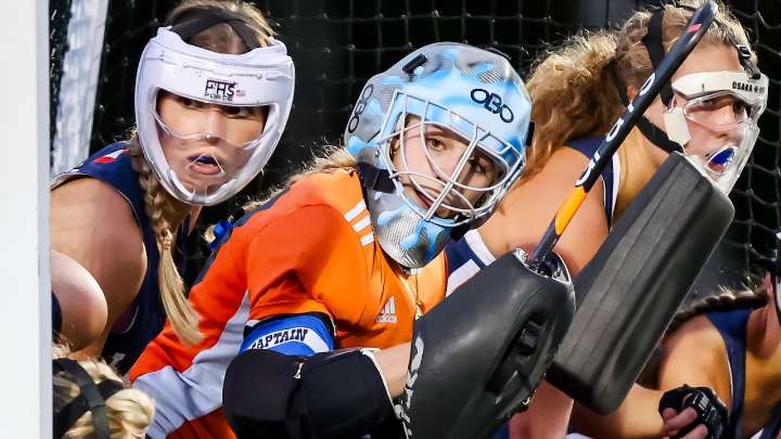 Fragomeni leads Mountain Lakes past Randolph