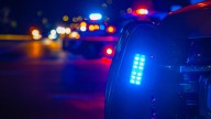 Police search for shooter after man wounded near Titusville restaurant