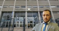 Sospechan que el "Chino" Saavedra sea el único asesino de Jimena Salas