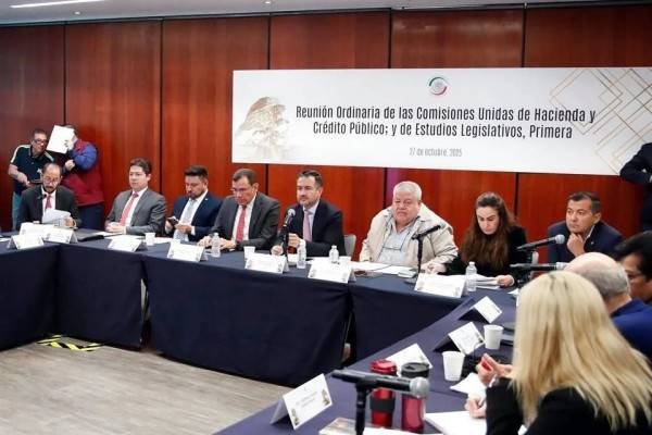 Alerta a Morena desempleo por impuesto a refrescos
