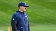 Seattle's Saturday Road Trip To D.C. And Other Things We Learned From Seahawks Coach Mike Macdonald's Friday Press Conference