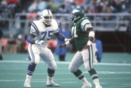 Hinton, Boyd, Curtis head Colts’ senior candidates for Pro Football Hall of Fame
