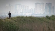 Último viernes con hora y temperatura de verano: el fin de semana baja mucho la temperatura en la Comunitat