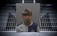 Joven de 18 acusado de agredir sexualmente a una menor