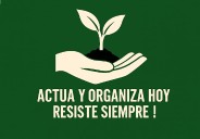 1mpul50: Primer Movimiento Prosumidor Unido Localmente 2050, para los que no esperan permiso para construir futuro