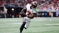 Fantasy Football Injury Report Week 5: Bucky Irving, Trey Benson injuries; Jayden Daniels update
