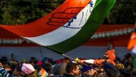 Congress demands judicial probe, compensation for deceased's families
