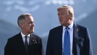 Canadá retomará las las negociaciones con Washington "cuando los estadounidenses estén preparados"