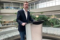 Surgery patients have more options, due to new expanded partnership