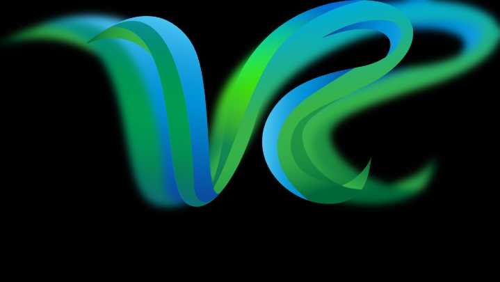 VRX 360 – Built on the Promise of Quality