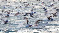 How to watch Ironman World Championship 2025: Channel, time, schedule, live stream for women's endurance race
