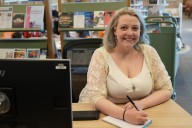 Councils at the heart of community wellbeing - News | InDaily, Inside South Australia