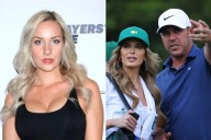Paige Spiranac & Co Send Love After Miscarriage Revelation by Brooks Koepka’s Wife Jena Sims Paige Spiranac & Co. send heartfelt message to Brooks Koepka's wife after she announces unfortunate miscarr