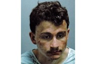 A Man Yelling from the Woods, a 911 Call — and Then Police Found a Body and a Stunning Twist