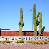 University of Arizona rejects Trump education compact, says research funds should hinge only on merit