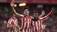 Jornada de la Liga EA Sports: resumen de los partidos