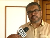 Kerala all set to become first Indian state to eradicate extreme