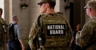 10/6: CBS Evening News