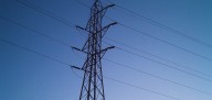 Investigation continues into electrocution of area man