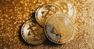 How the Crypto Lending Platform Is Helping Borrowers Get Cash Faster