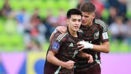 Chile vs México: ¿Cómo están las apuestas para los octavos de final?
