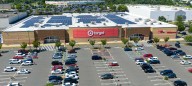 Target Plans To Cut Around 1,800 Corporate Roles, Report Says