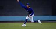 World Series pitching matchups for Games 3