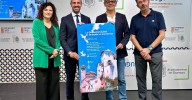 La OCG se va a los barrios