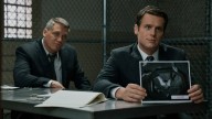 Prime Video's Lazarus: The Spiritual Successor To Mindhunter