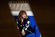 Gioconda Belli gana el Premio Internacional Carlos Fuentes