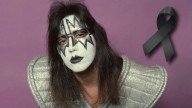 Ace Frehley: el rock está de luto con el fallecimiento del guitarrista y fundador de KISS