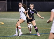 Mt. Hope Sports Notes: Huskies' unbeaten runs in girls' soccer, volleyball continue