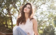 ‘Rise And Fall’ Contestant Aahana Kumra Receives Rape & Death Threats From Pawan Singh’s Fans